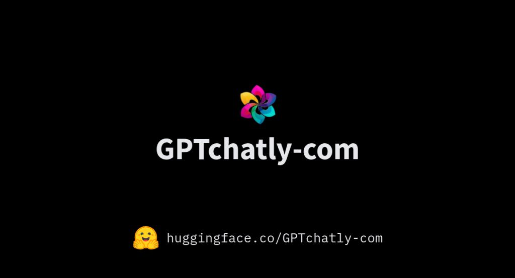 4. GPTChatly