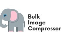 Compresor de imágenes en masa gratuito desde navegador Qué es un compresor de imágenes en masa