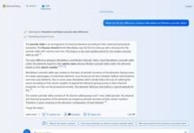 Plataformas gratis para probar GPT-4 y crear contenido IA plataformas gratuitas más populares para experimentar con GPT-4