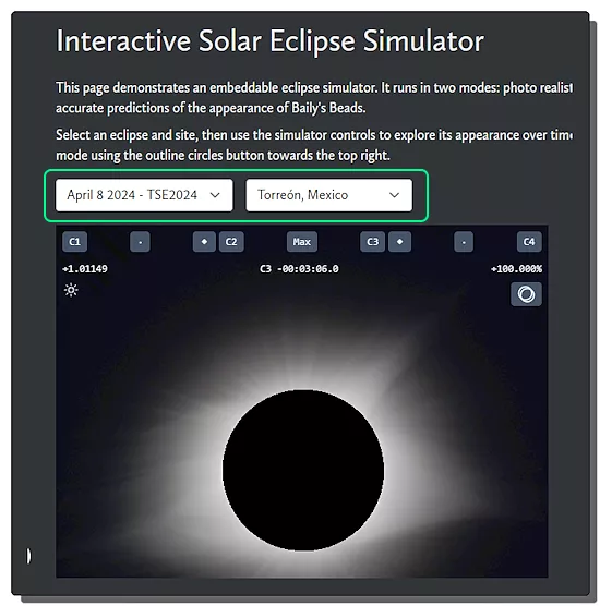 simulador de eclipse solar interactivo en línea-01