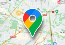 3 alternativas de código abierto a Google Maps alternativas de código abierto a Google Maps